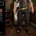 Ranch-Pants-Rolled-Remodel2