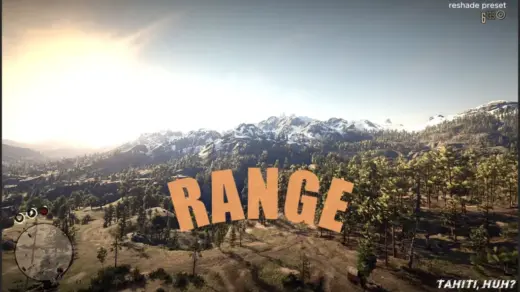Range-1024x576-1