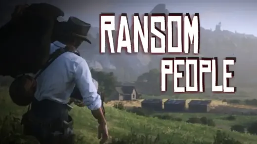 Ransom-People-1024x576-1