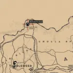 Rathskeller-Fork-Tumbleweed3