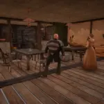 Rathskeller-Fork-Tumbleweed5