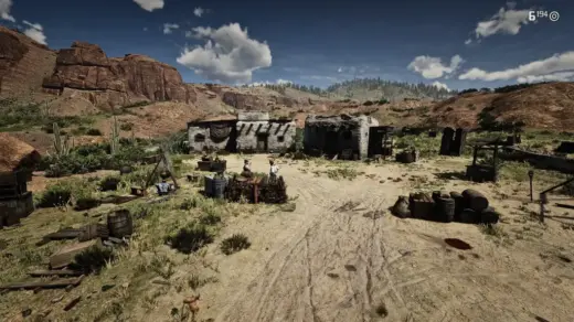 Rdr1-Gang-Hideout-Walton-Gang-At-Twin-Rocks-1024x576-1