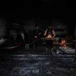 Rdr1-Gang-Hideout-Walton-Gang-At-Twin-Rocks2