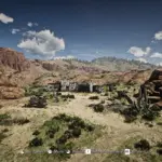 Rdr1-Gang-Hideout-Walton-Gang-At-Twin-Rocks3
