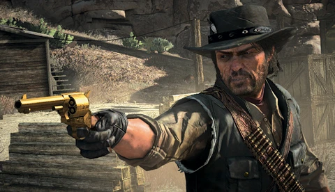 Rdr1-combat-music-for-Rampage