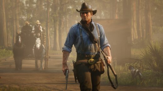 Rdr2-100-percent-sav