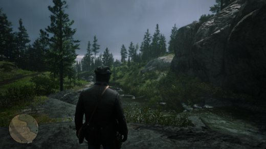 Rdr2-Realistic-reshade-1024x576-1
