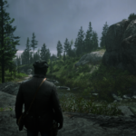Rdr2-Realistic-reshade