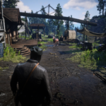 Rdr2-Realistic-reshade2
