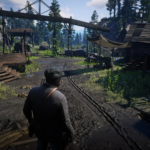 Rdr2-Realistic-reshade3
