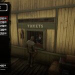 Rdr2-Save-Dump