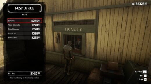 Rdr2-Save-Dump