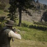 Rdr2-Save-Dump2