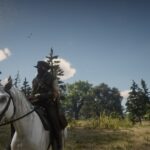 Rdr2-Save-Dump3