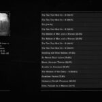 Rdr2-Save-Dump4
