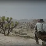 ReColor-Reshade2