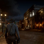 ReShade