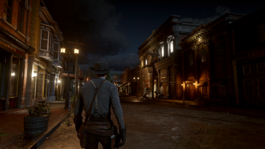 ReShade