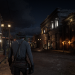 ReShade2