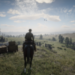 ReShade3