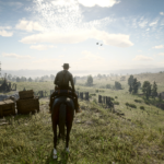 ReShade4