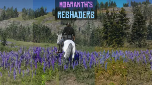 ReShaders-1024x576-1