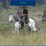 ReShaders2-scaled-1