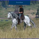ReShaders3-scaled-1