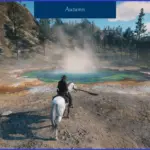 ReShaders5-scaled-1