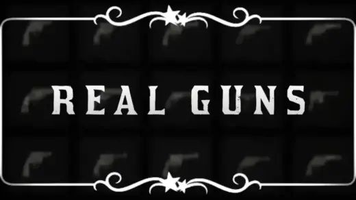 Real-Gun-Names-1024x576-1