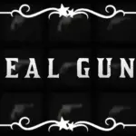Real-Gun-Names