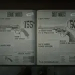 Real-Gun-Names4