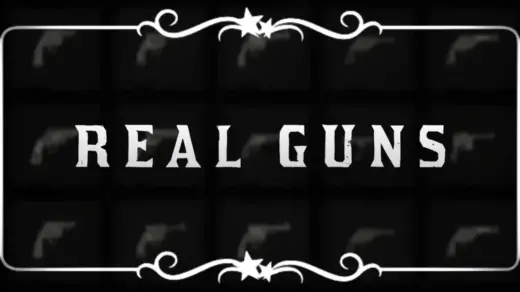 Real-Guns-1024x576-1