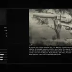 Real-Guns2