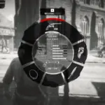 Real-Guns3