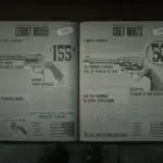 Real-Guns4