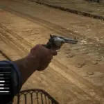 Real-Guns5