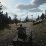 Real-Life-Reshade2-scaled-1