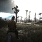 Real-Life-Reshade3-scaled-1