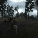 Real-Life-Reshade4-scaled-1