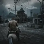 Real-Life-Reshade5-scaled-1