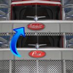 Real Logos for jon-ruda mods V19.0