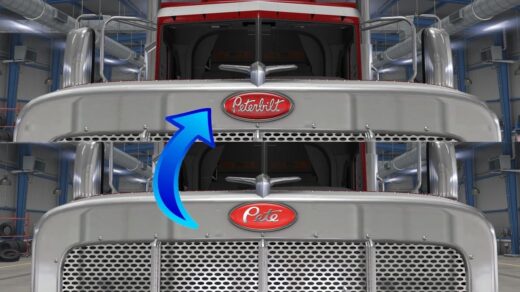Real Logos for jon-ruda mods V19.0