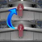 Real Logos for jon-ruda mods V19.02