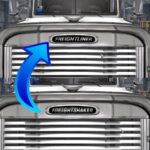Real Logos for jon-ruda mods V19.03