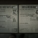 Real-Weapon-and-Brand-Names2