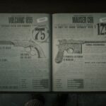 Real-Weapon-and-Brand-Names4