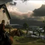 RealVision-2.53