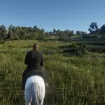 Realism-Reshade-for-Visual-redemption