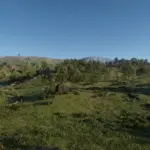 Realism-Reshade-for-Visual-redemption3